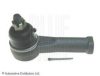 BLUE PRINT ADM58711 Tie Rod End